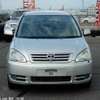 toyota ipsum 2003 CFJ0218325 image 7