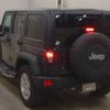 chrysler jeep-wrangler 2018 -CHRYSLER--Jeep Wrangler ABA-JK36LR--1C4HJWRGXJL877205---CHRYSLER--Jeep Wrangler ABA-JK36LR--1C4HJWRGXJL877205- image 4