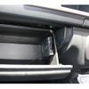 toyota hiace-van 2016 GOO_JP_700070848530250621001 image 14