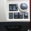 daihatsu move-canbus 2020 CFJ1549104 image 12