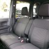 daihatsu wake 2021 -DAIHATSU--WAKE 4BA-LA700S--LA700S-0167848---DAIHATSU--WAKE 4BA-LA700S--LA700S-0167848- image 12