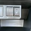 suzuki alto 2020 CFJ1375870 image 4