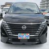nissan serena 2024 CFJ1625087 image 5