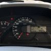 toyota dyna-truck 2018 CFJ1559932 image 8