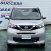 nissan dayz 2020 -NISSAN--DAYZ B43W--0026158---NISSAN--DAYZ B43W--0026158- image 10