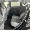 honda fit 2024 CFJ1783751 image 13