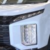 mitsubishi delica-d5 2025 quick_quick_3DA-CV1W_CV1W-5022819 image 8