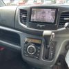 suzuki wagon-r 2014 -SUZUKI--Wagon R MH34S--MH34S-761006---SUZUKI--Wagon R MH34S--MH34S-761006- image 13