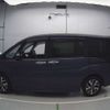 honda stepwagon 2017 -HONDA--Stepwgn RP3-1130681---HONDA--Stepwgn RP3-1130681- image 5