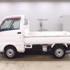 nissan clipper-truck 2017 -NISSAN--Clipper Truck EBD-DR16T--DR16T-255634---NISSAN--Clipper Truck EBD-DR16T--DR16T-255634- image 10