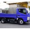 mitsubishi-fuso canter 2020 -MITSUBISHI--Canter 2RG-FBA20--FBA20-584697---MITSUBISHI--Canter 2RG-FBA20--FBA20-584697- image 6