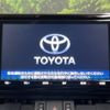 toyota rav4 2019 -TOYOTA--RAV4 6BA-MXAA54--MXAA54-2010850---TOYOTA--RAV4 6BA-MXAA54--MXAA54-2010850- image 3