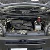 daihatsu taft 2020 -DAIHATSU--Taft 6BA-LA900S--LA900S-0017788---DAIHATSU--Taft 6BA-LA900S--LA900S-0017788- image 16