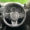 mazda cx-5 2019 -MAZDA--CX-5 3DA-KF2P--KF2P-316380---MAZDA--CX-5 3DA-KF2P--KF2P-316380- image 12