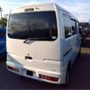 mitsubishi minicab-miev 2011 CFJ1762413 image 7