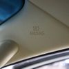 toyota alphard 2020 -TOYOTA--Alphard 3BA-AGH30W--AGH30-0307365---TOYOTA--Alphard 3BA-AGH30W--AGH30-0307365- image 27
