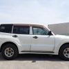 mitsubishi pajero 2004 REALMOTOR_N2022040095HD-10 image 6