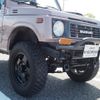 suzuki jimny 1990 -SUZUKI--Jimny V-JA11V--JA11-104952---SUZUKI--Jimny V-JA11V--JA11-104952- image 25