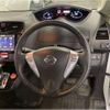 nissan serena 2015 quick_quick_DAA-HFC26_HFC26-285648 image 10