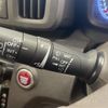 honda n-one 2018 -HONDA--N ONE DBA-JG1--JG1-1304572---HONDA--N ONE DBA-JG1--JG1-1304572- image 12
