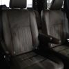 toyota esquire 2017 -TOYOTA--Esquire ZRR80G-0382103---TOYOTA--Esquire ZRR80G-0382103- image 10