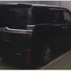 toyota voxy 2020 quick_quick_3BA-ZRR80W_0628942 image 5