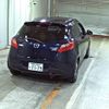 mazda demio 2014 -MAZDA 【岡山 502ひ7179】--Demio DEJFS-167343---MAZDA 【岡山 502ひ7179】--Demio DEJFS-167343- image 6