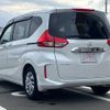 honda freed 2023 CFJ1770751 image 2