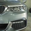 bmw 5-series 2018 CFJ1738062 image 16