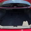 honda accord 2001 -HONDA--Accord CL1--CL1-1100627---HONDA--Accord CL1--CL1-1100627- image 20