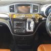 nissan elgrand 2011 -NISSAN 【名古屋 306め4293】--Elgrand TE52-009372---NISSAN 【名古屋 306め4293】--Elgrand TE52-009372- image 10