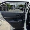 honda vezel 2025 CARSENSOR_JP_AU6314544537 image 36