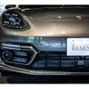 porsche panamera 2023 -PORSCHE--Porsche Panamera 3BA-G2PR--WP0ZZZ97ZPL135362---PORSCHE--Porsche Panamera 3BA-G2PR--WP0ZZZ97ZPL135362- image 15