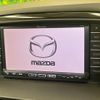 mazda cx-5 2013 CFJ1792844 image 3