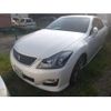 toyota crown 2009 CFJ1633406 image 2
