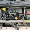 subaru stella 2008 CFJ1690068 image 15