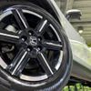 honda vezel 2024 CFJ1723722 image 16