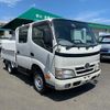 toyota dyna-truck 2012 CFJ1302626 image 3