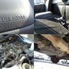 mazda bongo-truck 2020 -MAZDA--Bongo Truck DBF-SLP2T--SLP2T-118408---MAZDA--Bongo Truck DBF-SLP2T--SLP2T-118408- image 12