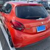 peugeot 208 2016 CFJ1681517 image 6