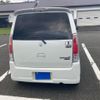 suzuki wagon-r 2008 CFJ1729985 image 4