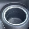honda n-box 2017 -HONDA--N BOX DBA-JF2--JF2-2507266---HONDA--N BOX DBA-JF2--JF2-2507266- image 22