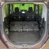toyota tank 2019 quick_quick_M900A_M900A-0304618 image 10