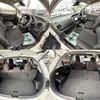 toyota vitz 2017 CFJ1882913 image 6