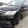 nissan serena 2012 TE346 image 12