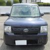 toyota pixis-space 2014 CFJ1568571 image 3