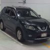 nissan x-trail 2014 -NISSAN--X-Trail DBA-NT32--NT32-035380---NISSAN--X-Trail DBA-NT32--NT32-035380- image 10