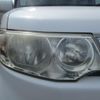 daihatsu tanto 2008 -DAIHATSU--Tanto L375S--L375S-0049155---DAIHATSU--Tanto L375S--L375S-0049155- image 6