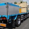 mitsubishi-fuso super-great 2000 GOO_JP_700080145930240717002 image 5