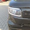 daihatsu tanto 2021 quick_quick_LA650S_LA650S-0159887 image 20